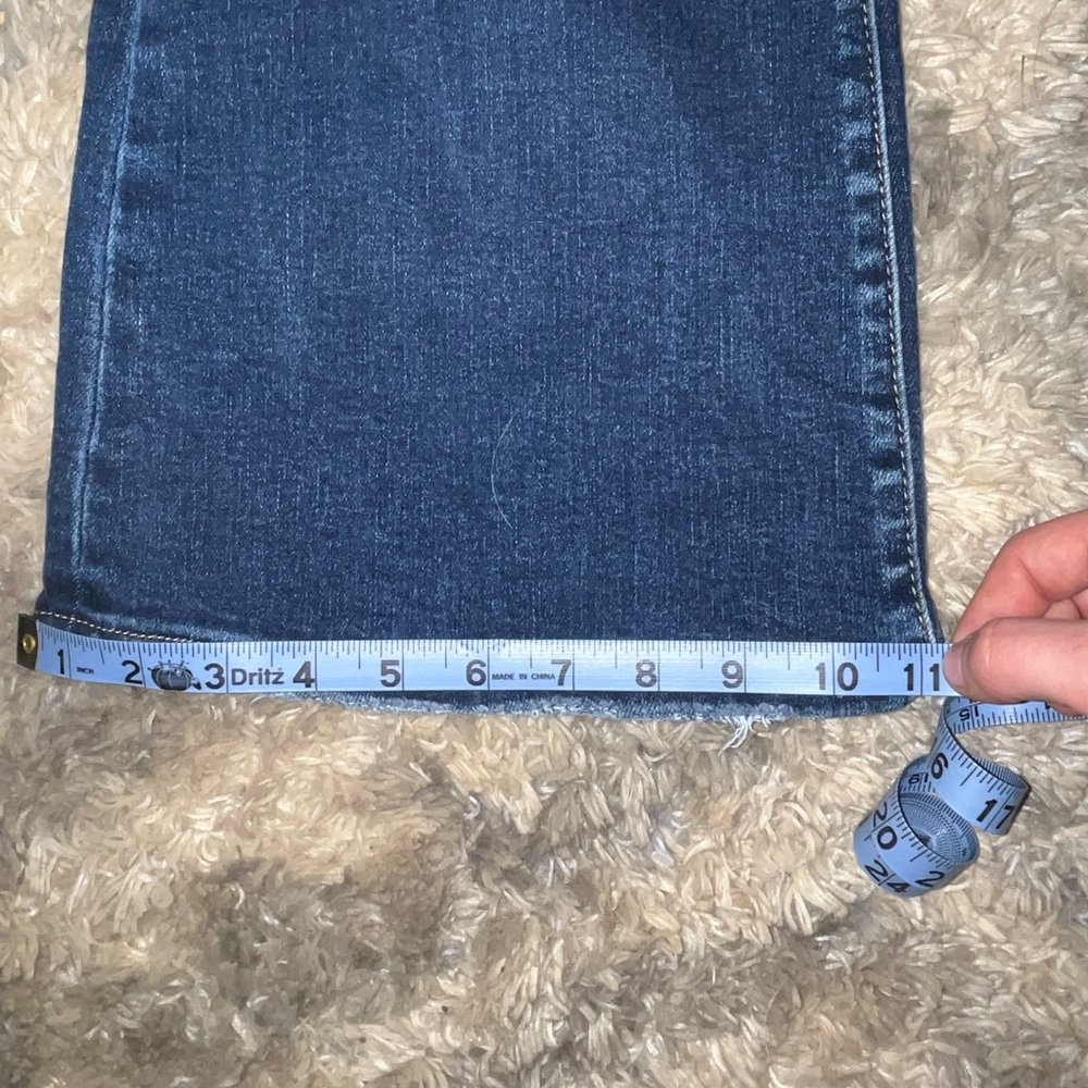 Zenana Jeans - Picture 6 of 9